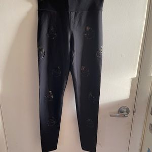 Ultracor leggings L